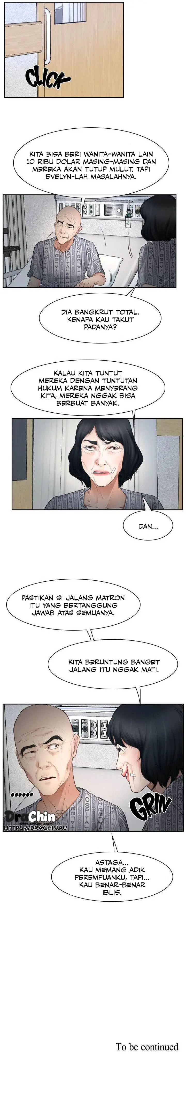 image-komik-first-love-chapter-50-7/8