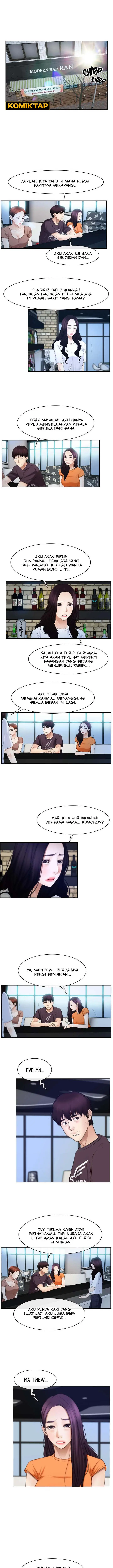 image-komik-first-love-chapter-51-0/9