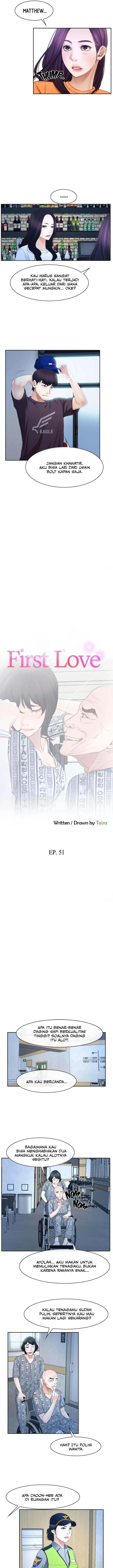 image-komik-first-love-chapter-51-2/9