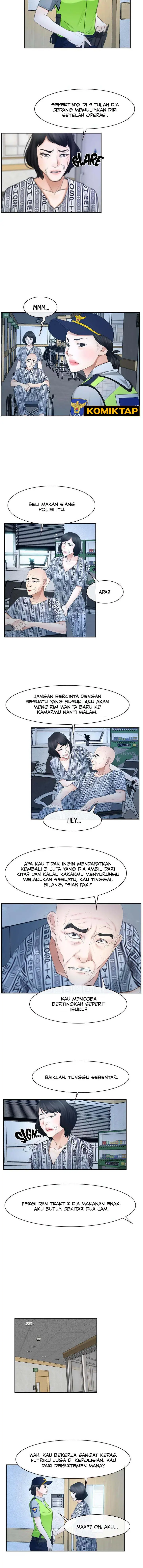 image-komik-first-love-chapter-51-3/9