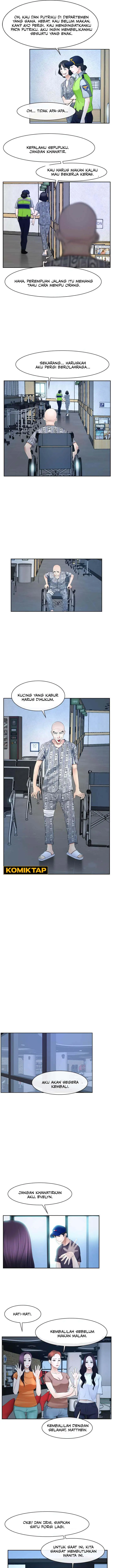 image-komik-first-love-chapter-51-4/9