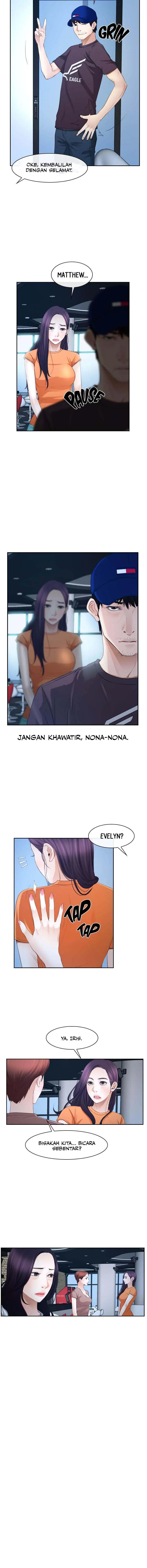 image-komik-first-love-chapter-51-5/9