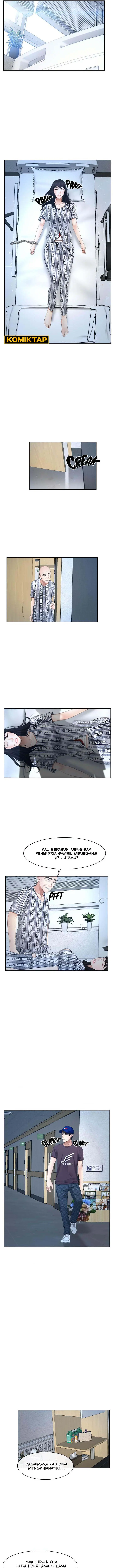 image-komik-first-love-chapter-51-6/9