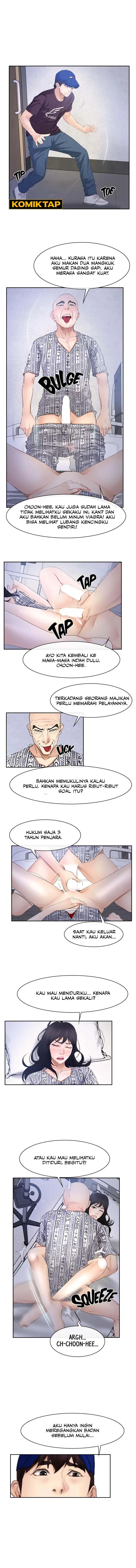image-komik-first-love-chapter-52-0/8