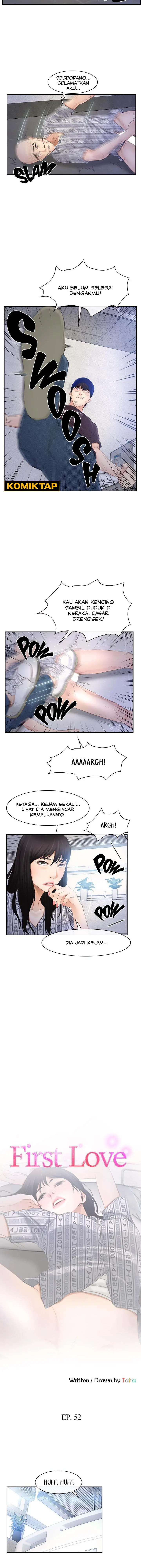image-komik-first-love-chapter-52-2/8