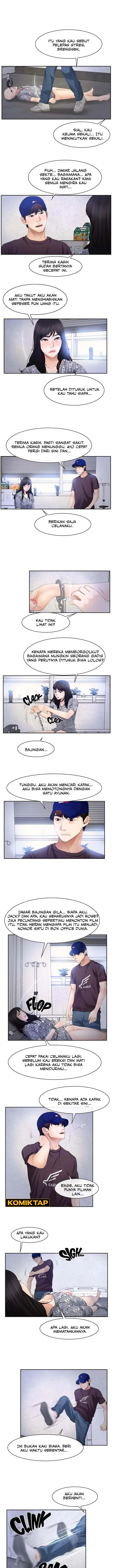 image-komik-first-love-chapter-52-3/8
