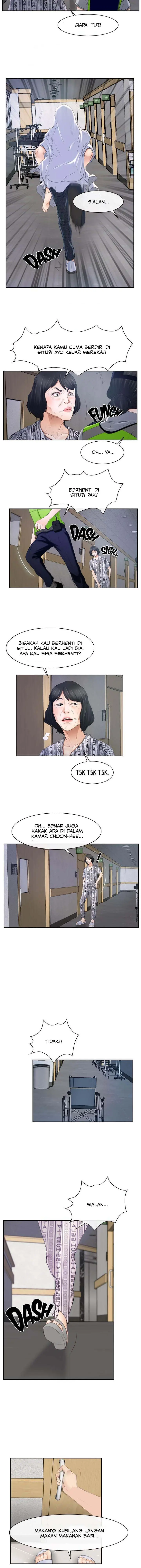 image-komik-first-love-chapter-52-6/8