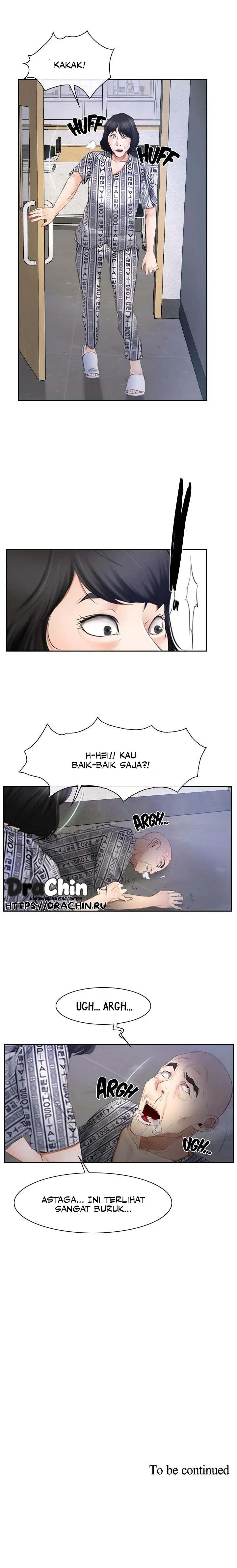 image-komik-first-love-chapter-52-7/8