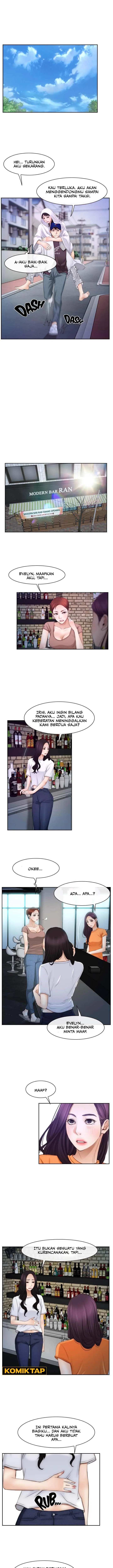 image-komik-first-love-chapter-53-0/9