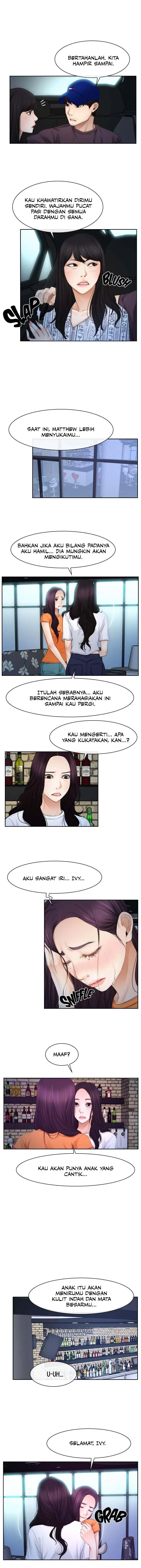 image-komik-first-love-chapter-53-3/9