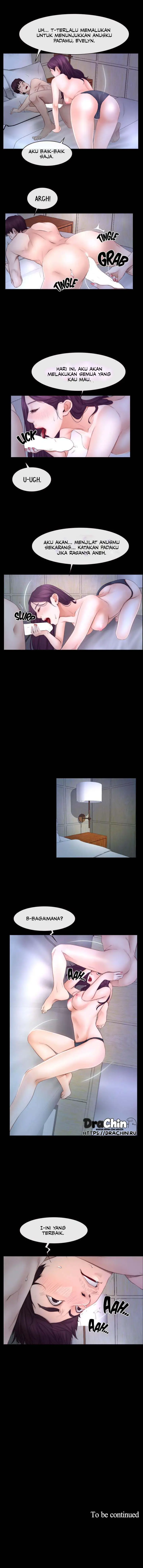 image-komik-first-love-chapter-53-8/9