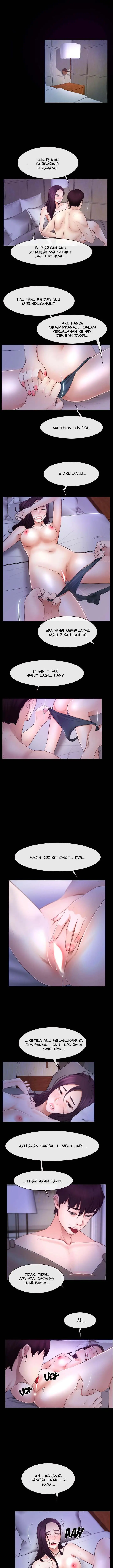 image-komik-first-love-chapter-54-0/9