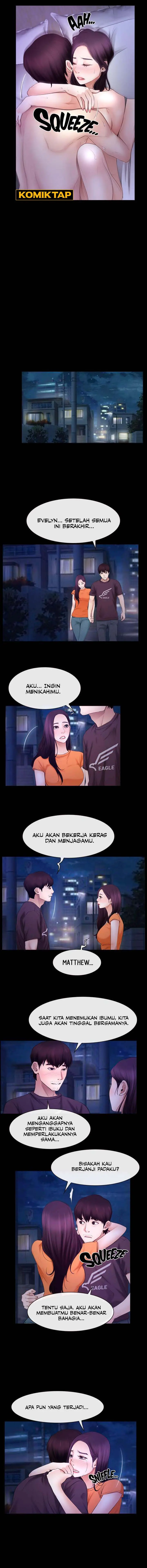 image-komik-first-love-chapter-54-5/9