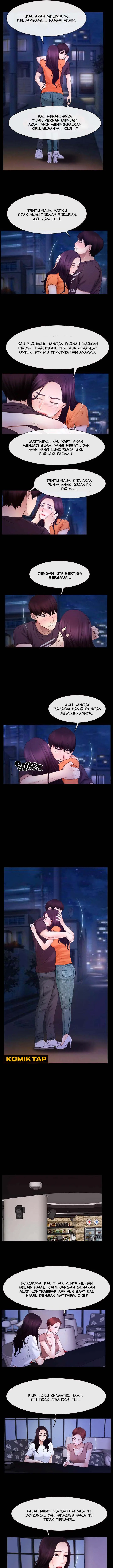 image-komik-first-love-chapter-54-6/9