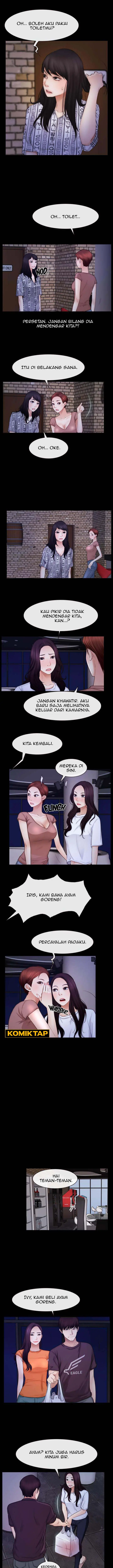 image-komik-first-love-chapter-55-2/9