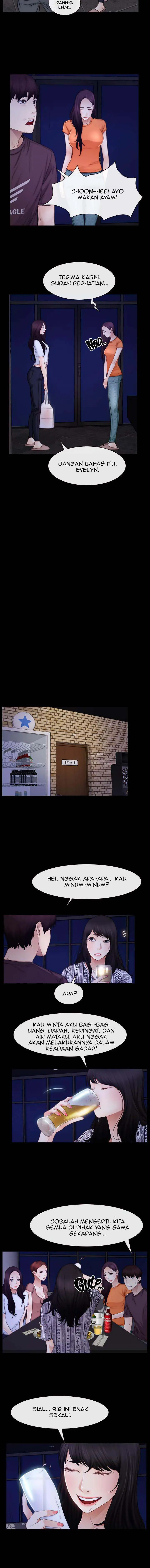 image-komik-first-love-chapter-55-3/9