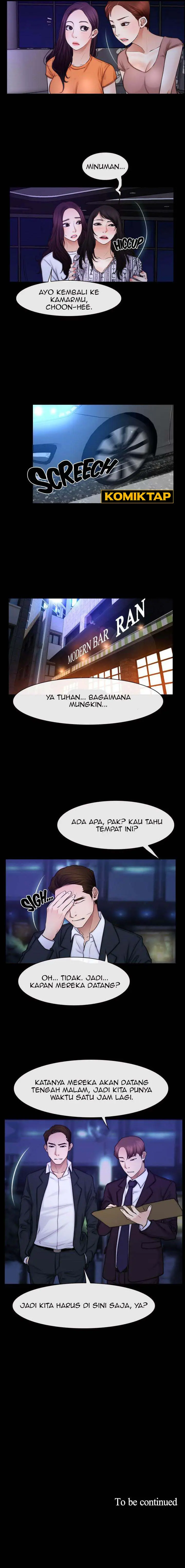 image-komik-first-love-chapter-55-8/9