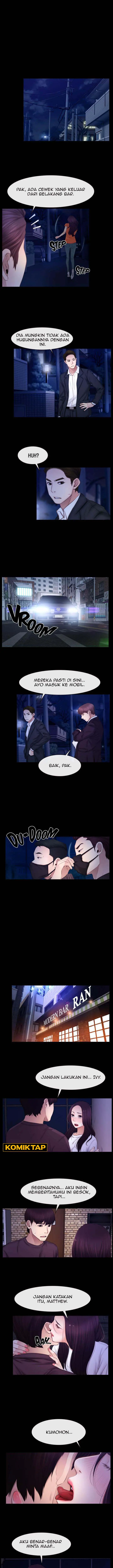 image-komik-first-love-chapter-56-4/9