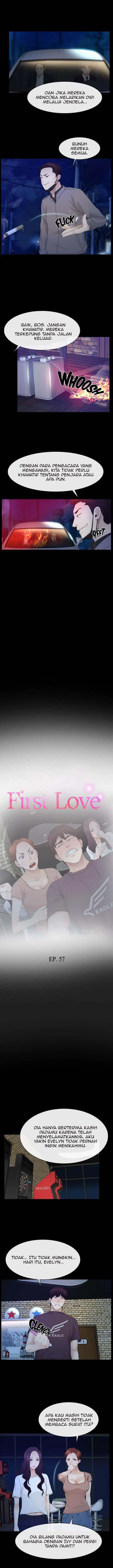 image-komik-first-love-chapter-57-0/10
