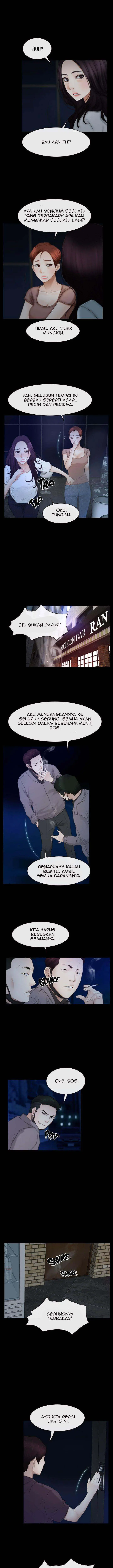 image-komik-first-love-chapter-57-2/10