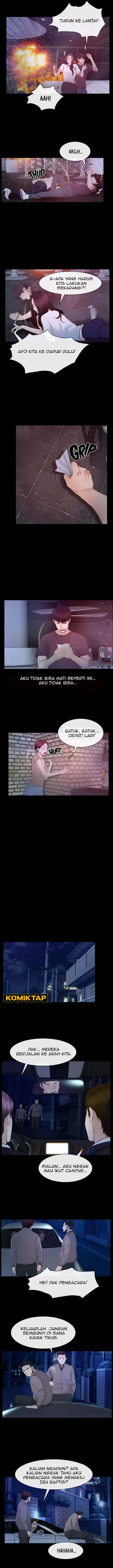 image-komik-first-love-chapter-57-4/10