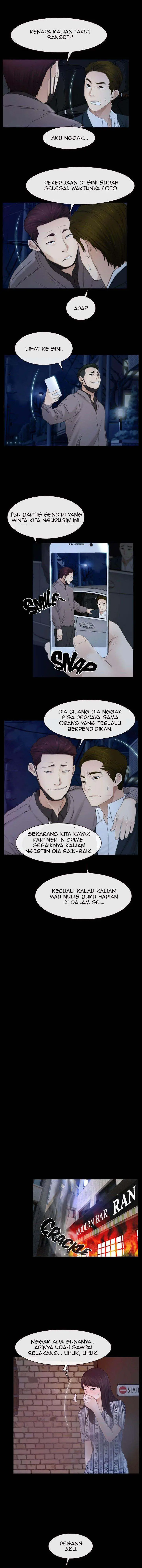 image-komik-first-love-chapter-57-5/10