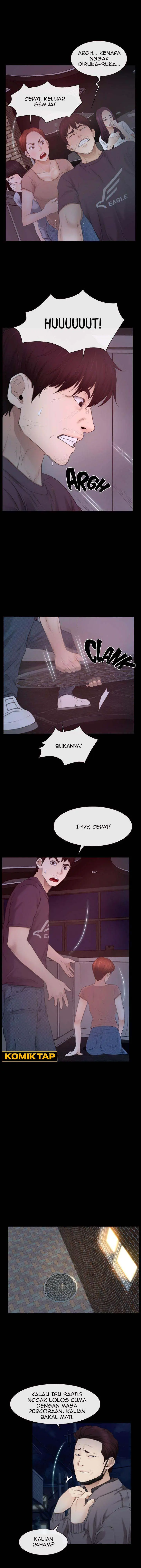 image-komik-first-love-chapter-57-7/10