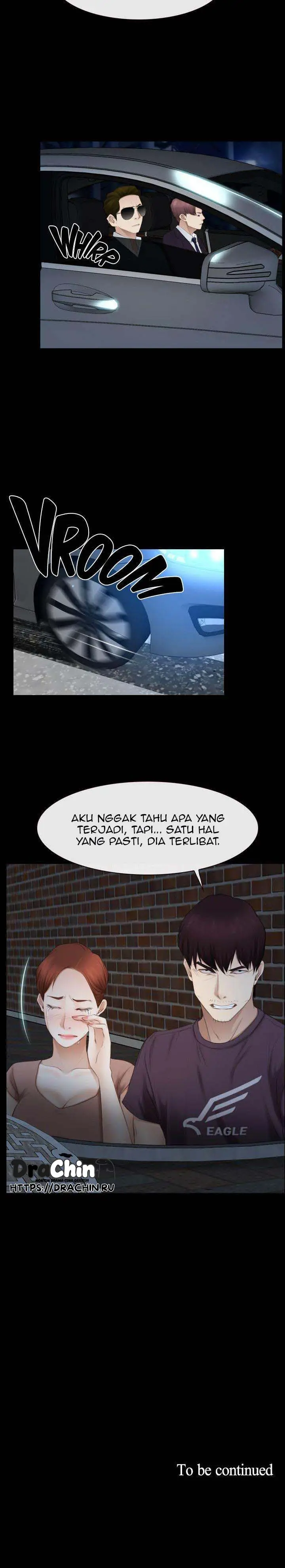 image-komik-first-love-chapter-57-9/10