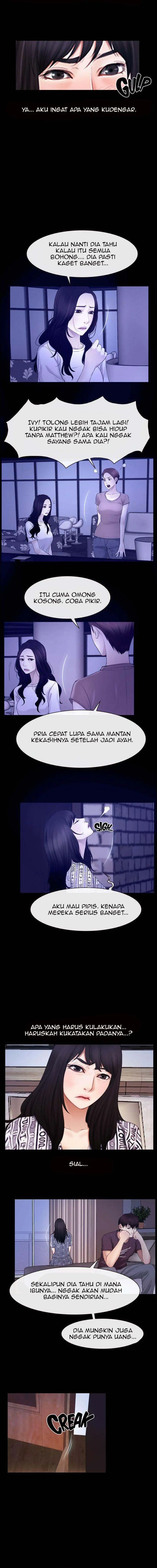 image-komik-first-love-chapter-58-5/10