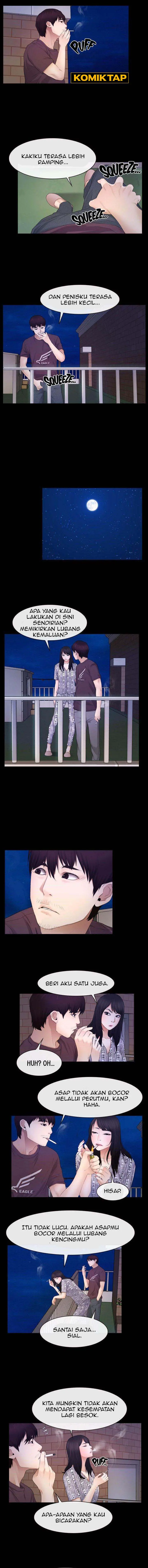 image-komik-first-love-chapter-59-5/9