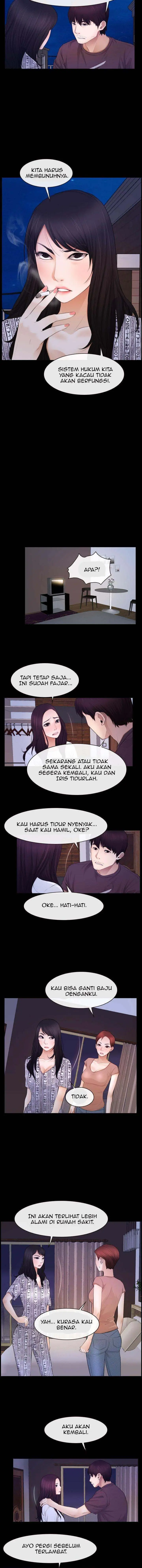 image-komik-first-love-chapter-59-7/9