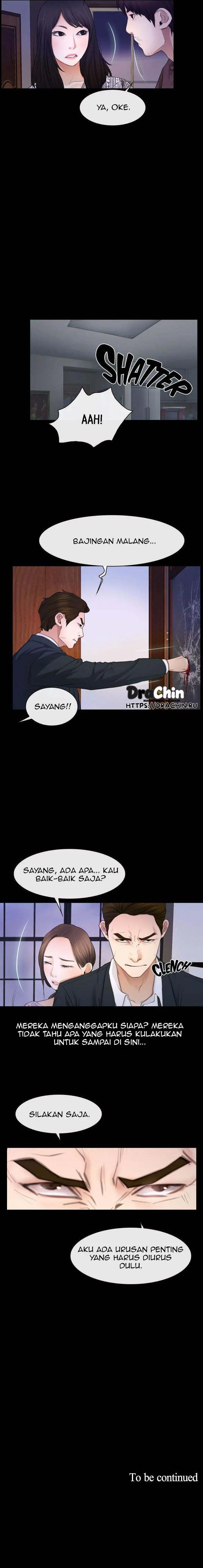 image-komik-first-love-chapter-59-8/9