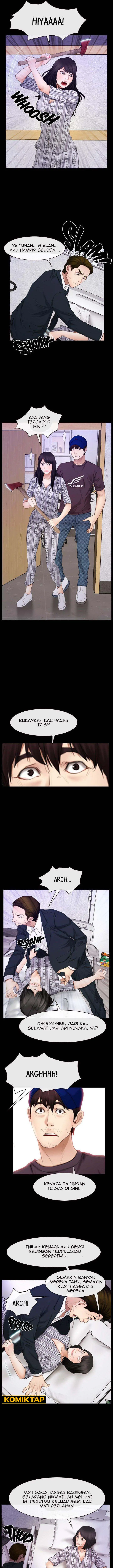 image-komik-first-love-chapter-60-4/11