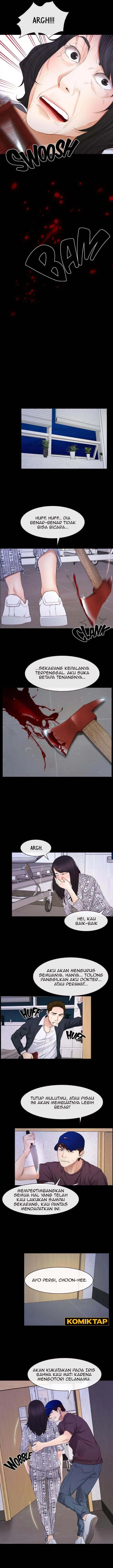 image-komik-first-love-chapter-60-6/11