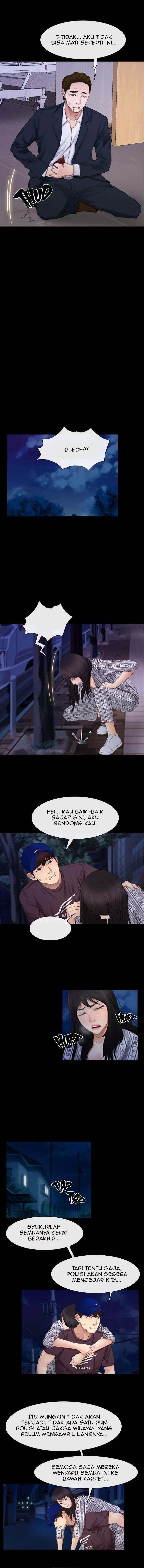 image-komik-first-love-chapter-60-7/11