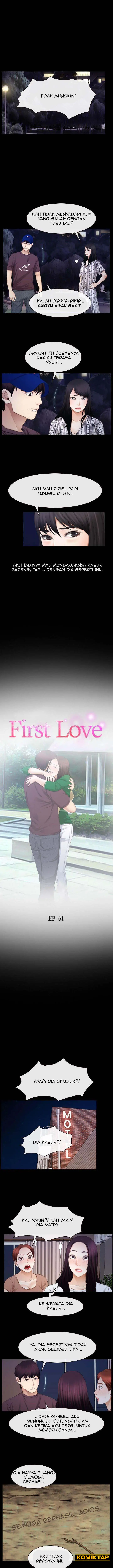 image-komik-first-love-chapter-61-0/11