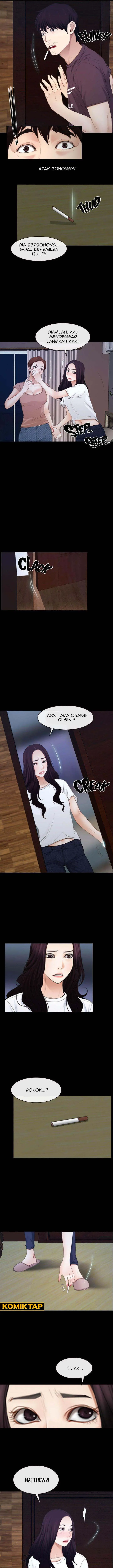 image-komik-first-love-chapter-61-6/11