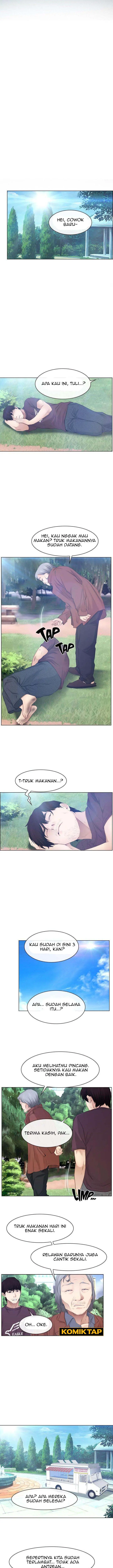 image-komik-first-love-chapter-61-8/11