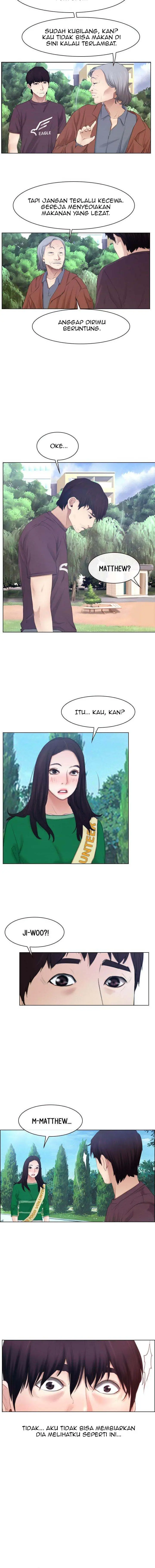 image-komik-first-love-chapter-61-9/11