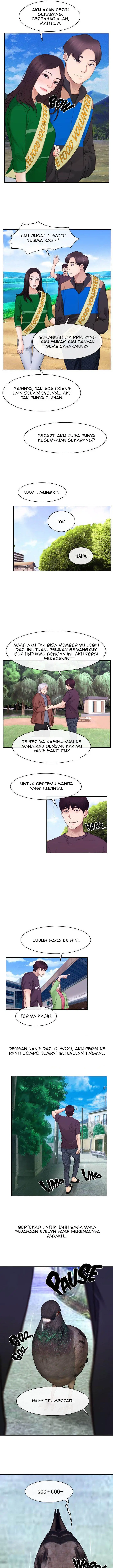 image-komik-first-love-chapter-62-end-2/16