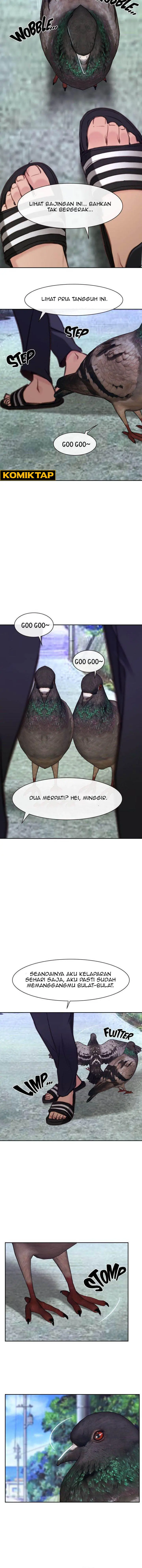 image-komik-first-love-chapter-62-end-3/16