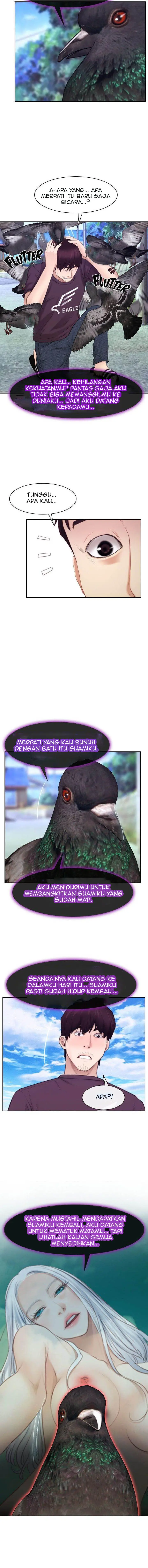 image-komik-first-love-chapter-62-end-5/16