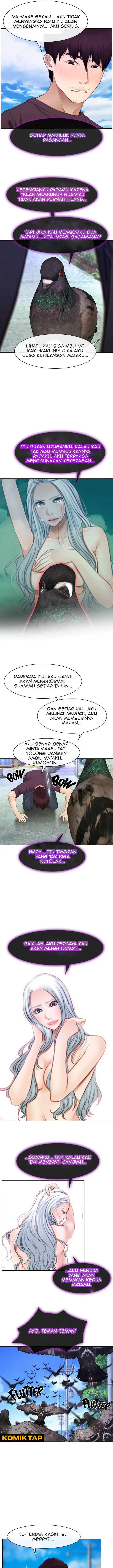 image-komik-first-love-chapter-62-end-6/16