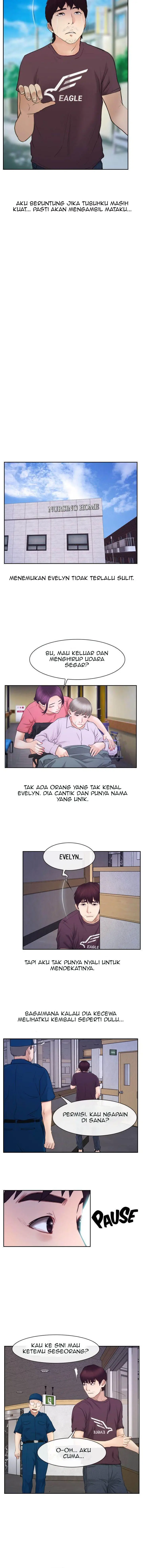 image-komik-first-love-chapter-62-end-7/16