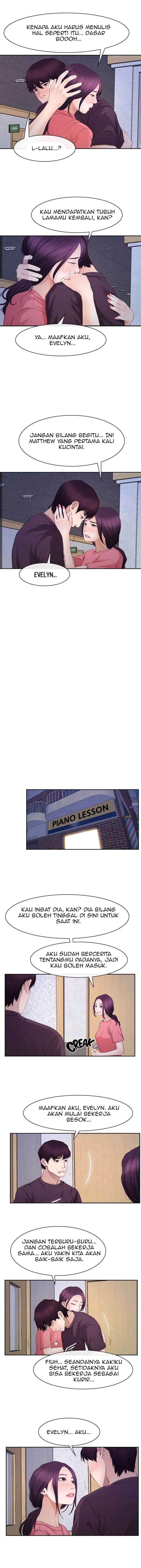 image-komik-first-love-chapter-62-end-9/16