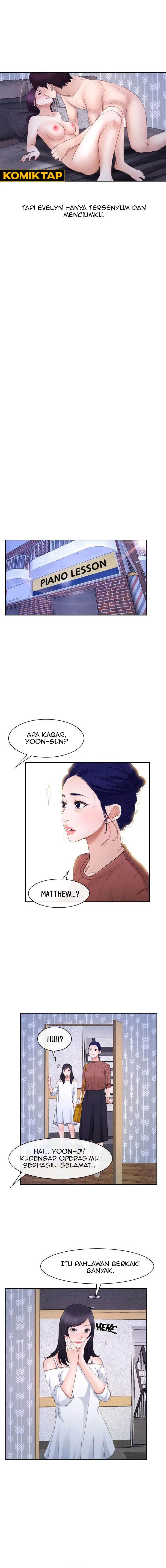 image-komik-first-love-chapter-62-end-11/16