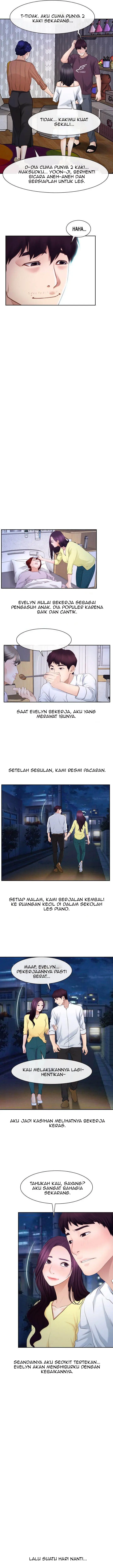 image-komik-first-love-chapter-62-end-12/16