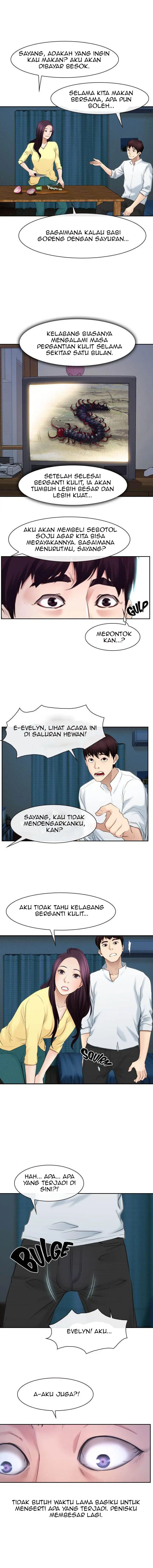 image-komik-first-love-chapter-62-end-13/16