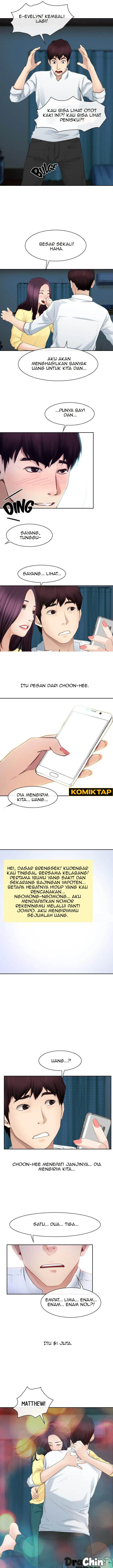 image-komik-first-love-chapter-62-end-14/16