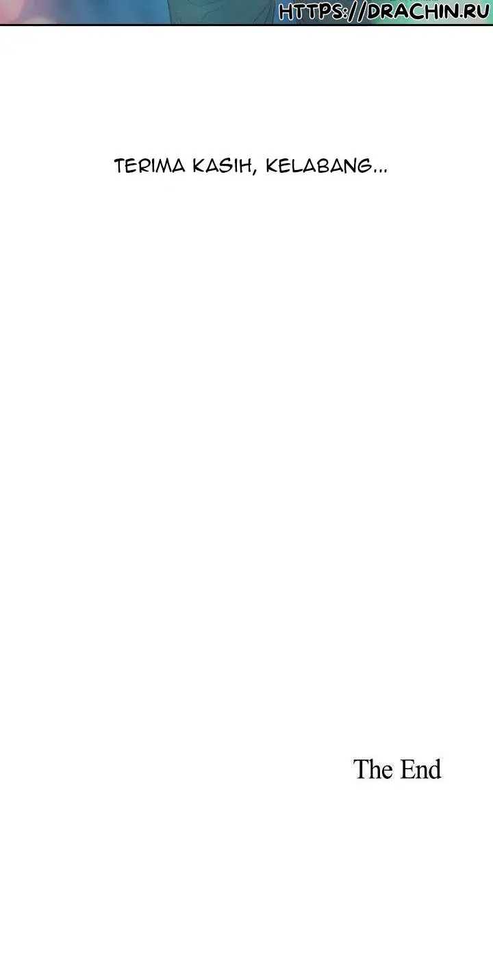 image-komik-first-love-chapter-62-end-15/16